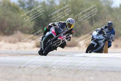 media/May-25-2025-TrackXperience (Sun) [[393a69de75]]/Level 1/Session 3 (Turn 7)/